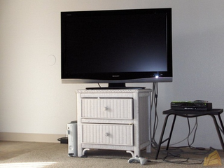 Illustration for article titled Work and Play: A Peek Inside the Lives of Gaming's Insiders